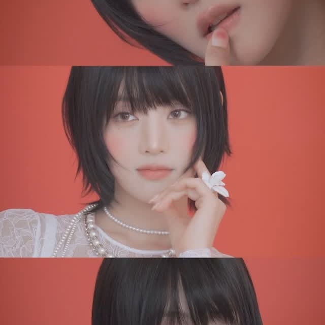 Post by official_g_i_dle