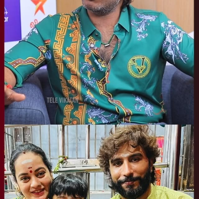 Post by itssujavarunee