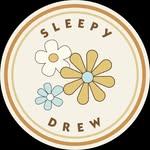 sleepydrew_