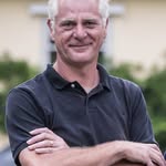 Jeremy Allen's profile picture