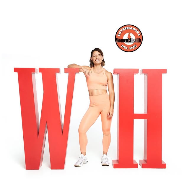 Post by estefaniag24