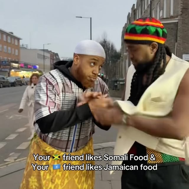 Post by gingajay.ent