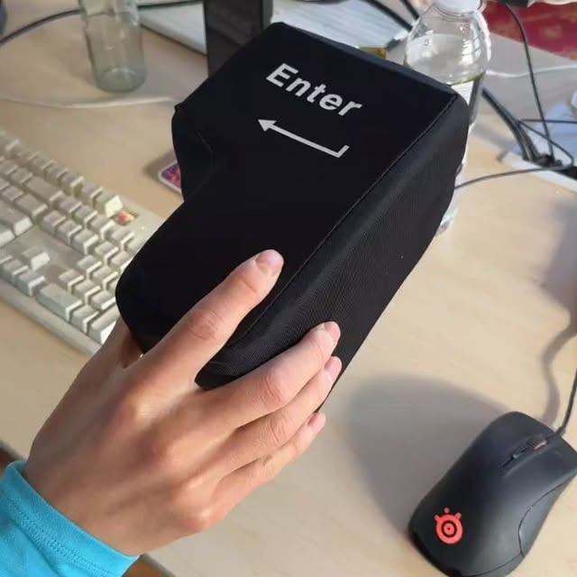 Post by asian_technology__