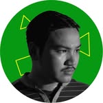 Kukuh | UIUX Designer's profile picture