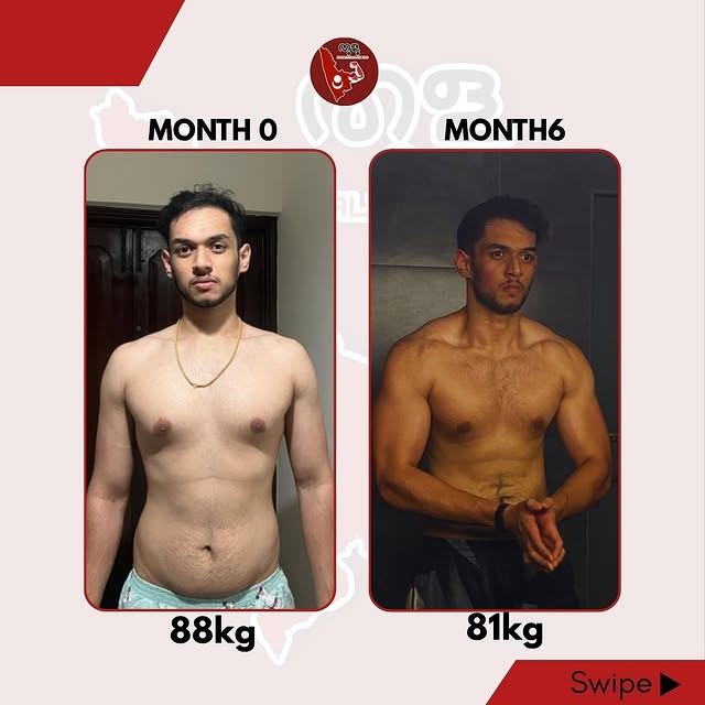 Post by tuluhealthandfitness