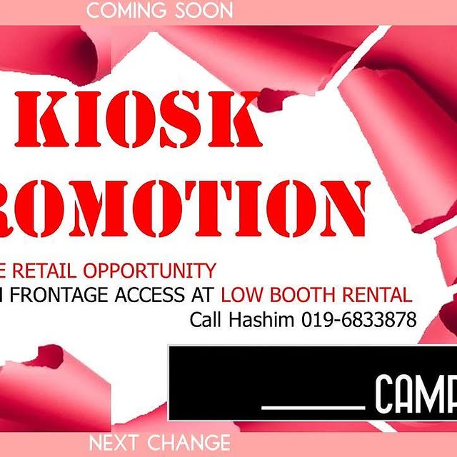 Post by campbell_complex