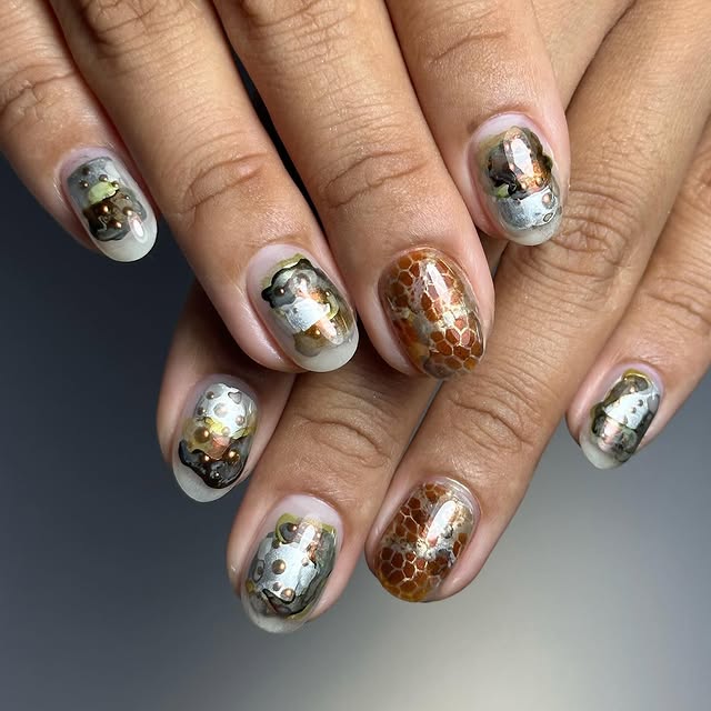 Post by mannequin.hands