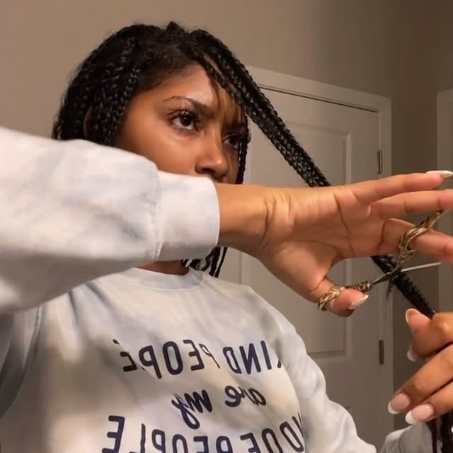 Post by teerachelle_