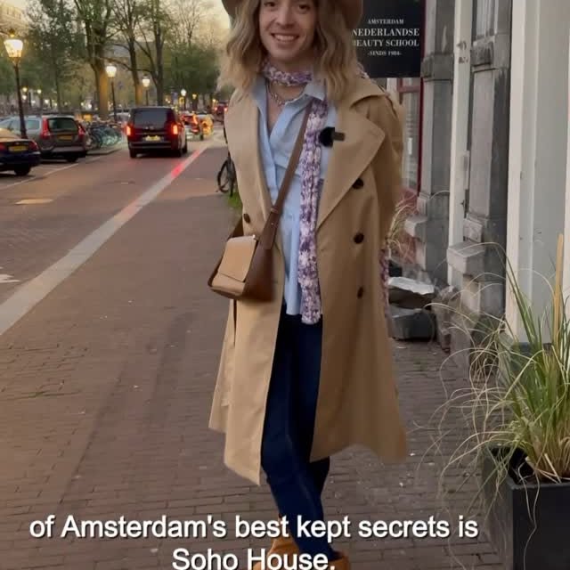 Post by letsdoubledutch