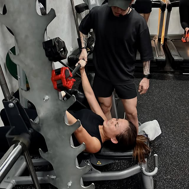 Post by bbouncestudio