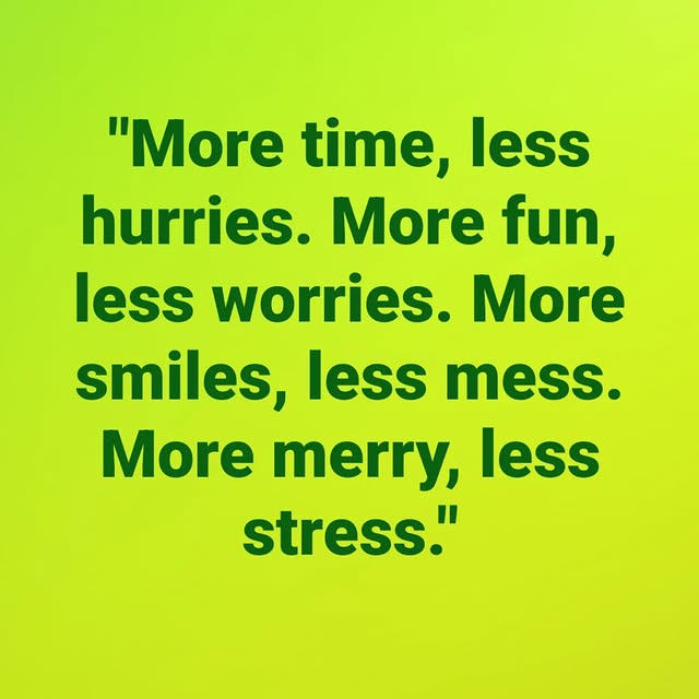 Post by shopeverydayzen