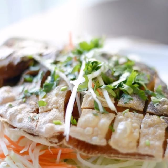 Post by house_of_trinh_setting