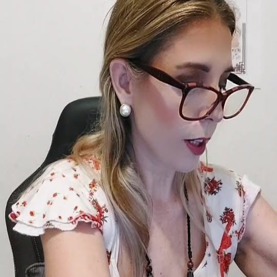 Post by fengshuicancun.ximena.cazals