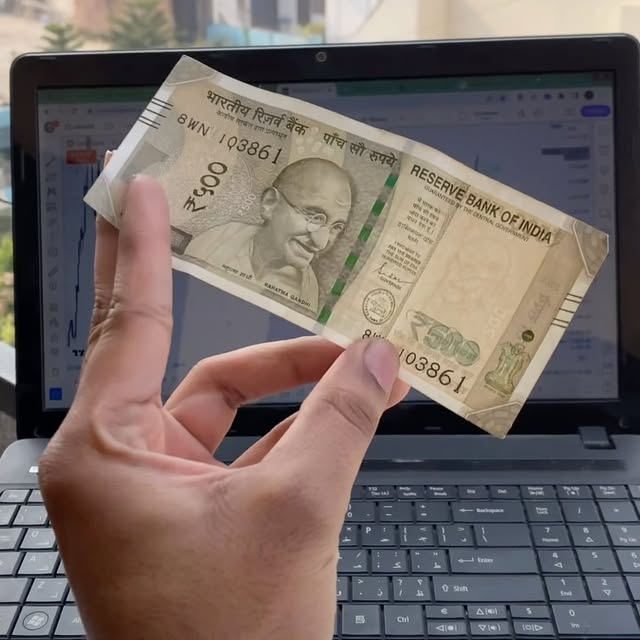 Post by trading_gurujiiii_