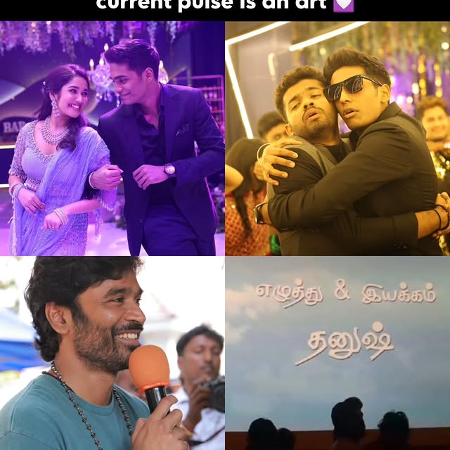 Post by belikekaipulla