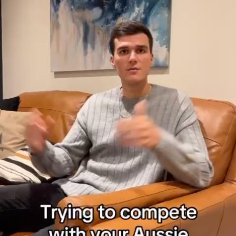 Post by ward_round_with_tom