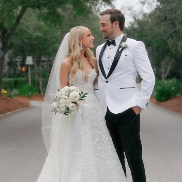 Post by elizabeth_littleton