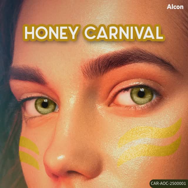 Post by brydenpipharma