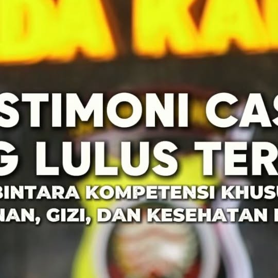 Post by bagdalperspoldakalbar