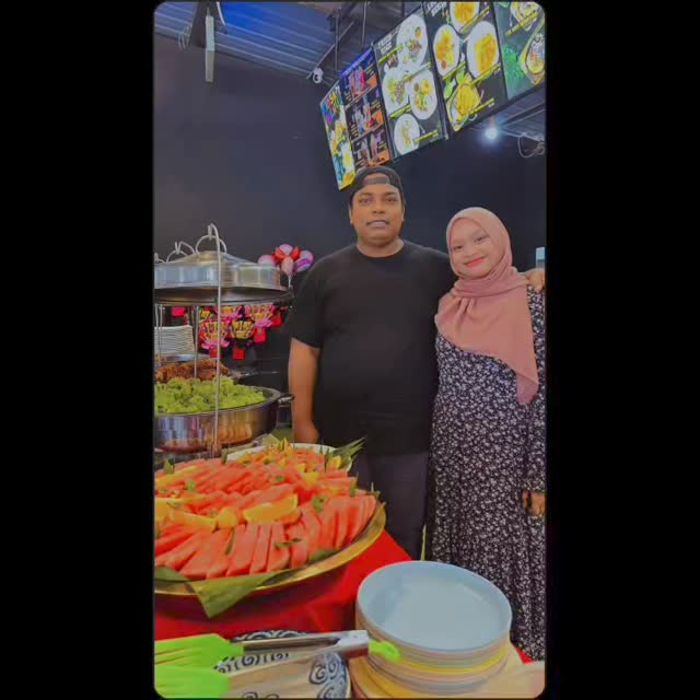 Post by effelaneffendi