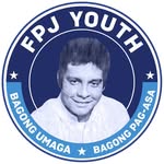fpjyouth