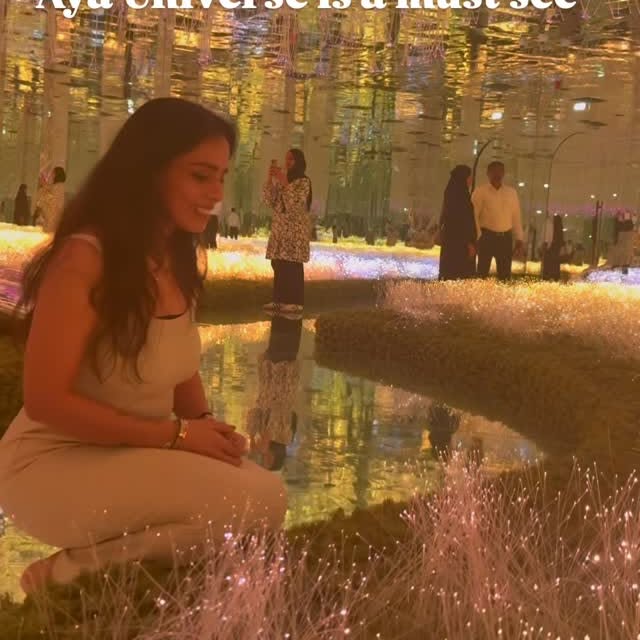 Post by kavittarathorr
