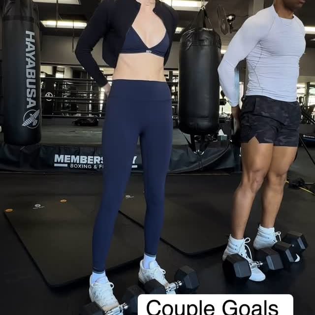 Post by pilates__goddess