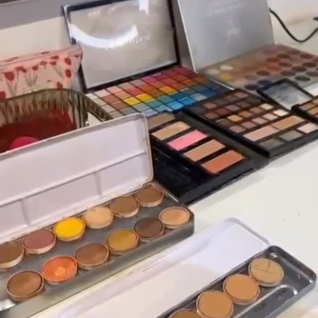 Post by perlaguri_boys