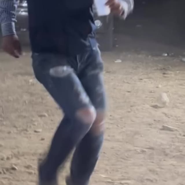 Post by soyrockoficial1