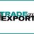 TradeAndExportME's profile picture