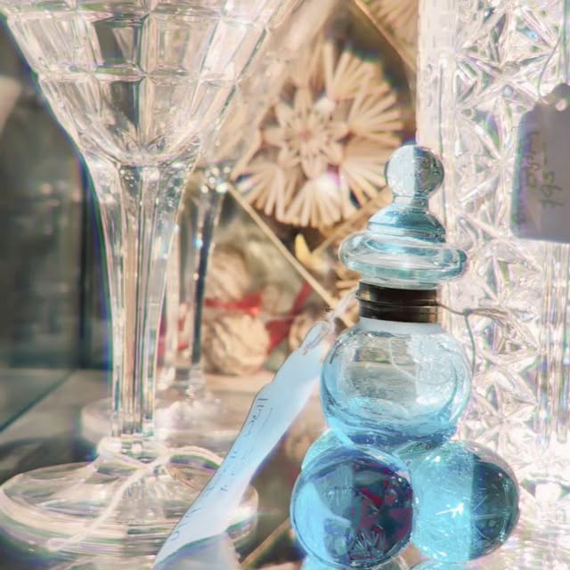 Post by foundinithaca