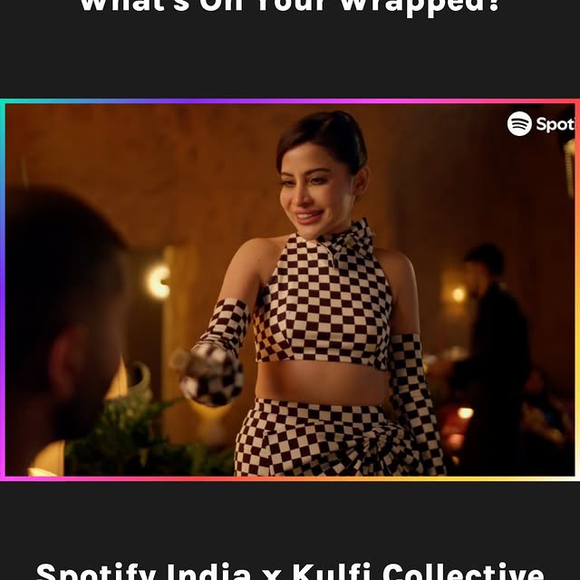 Post by postoffice.studios