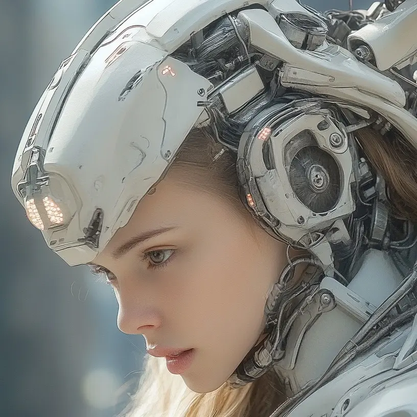 headcount-at's profile picture