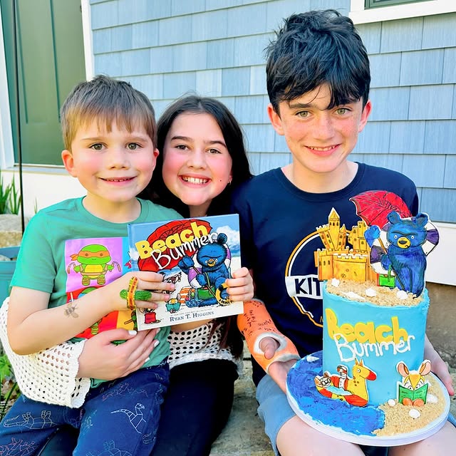 Post by ryan_t._higgins