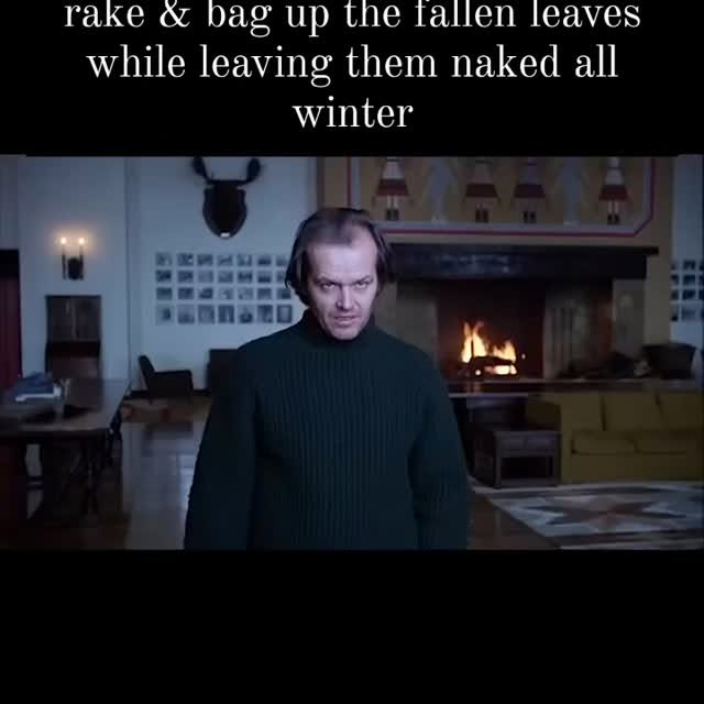 Post by theealyhomestead