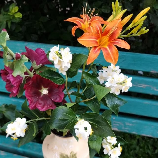 Post by galinakhabibova