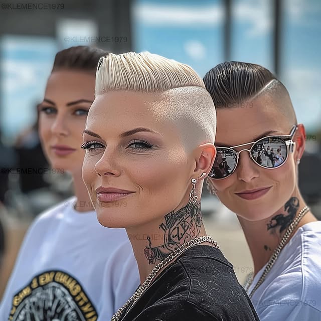 Post by klemence1979