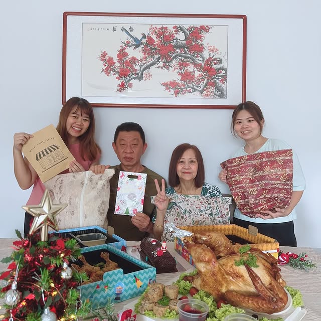 Post by cynthiautopia