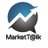 MarketT@lk's profile picture