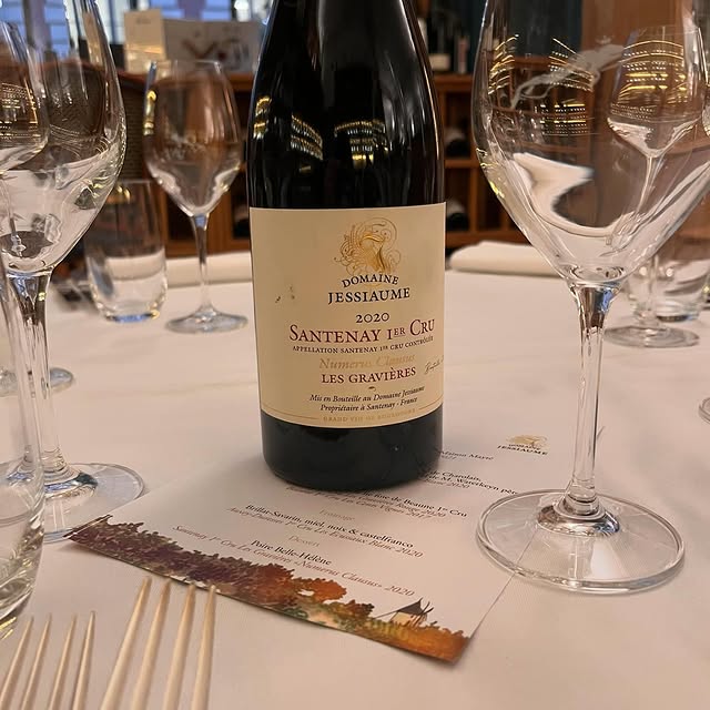 Post by restaurantmaceo