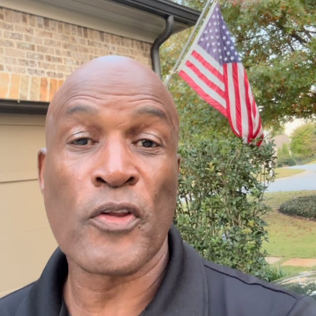 Post by iamkennyleon