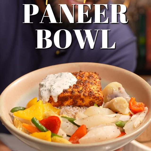 Post by chef_nehalkarkera