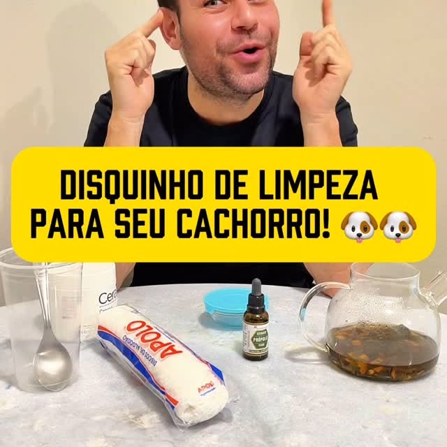 Post by dr.rennanviegas