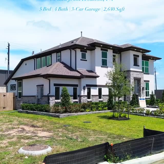 Post by dailyposhhomes