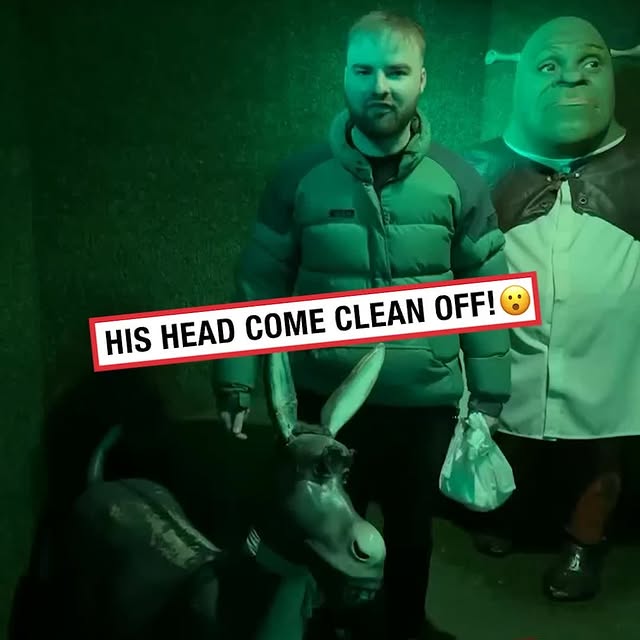 Post by ladbible