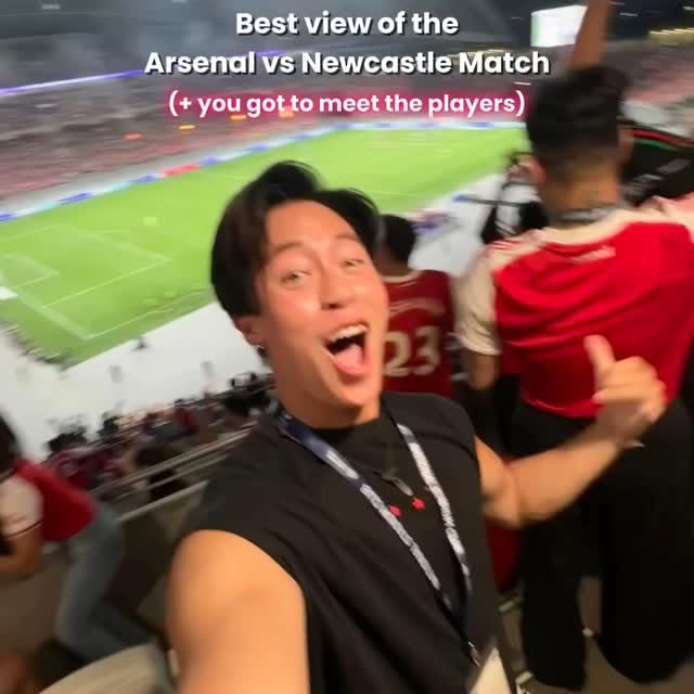 Post by njltheawesome