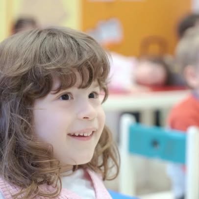 Post by eraslanokulu