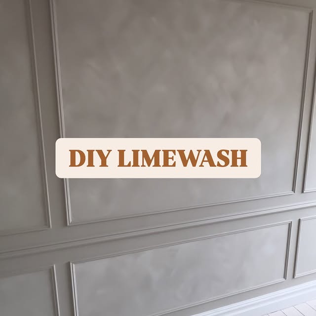 Post by renovateno.7