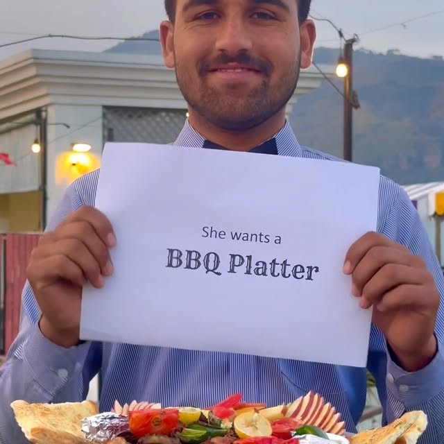 Post by canopybyroomy