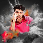 Shiv DAWAR's profile picture